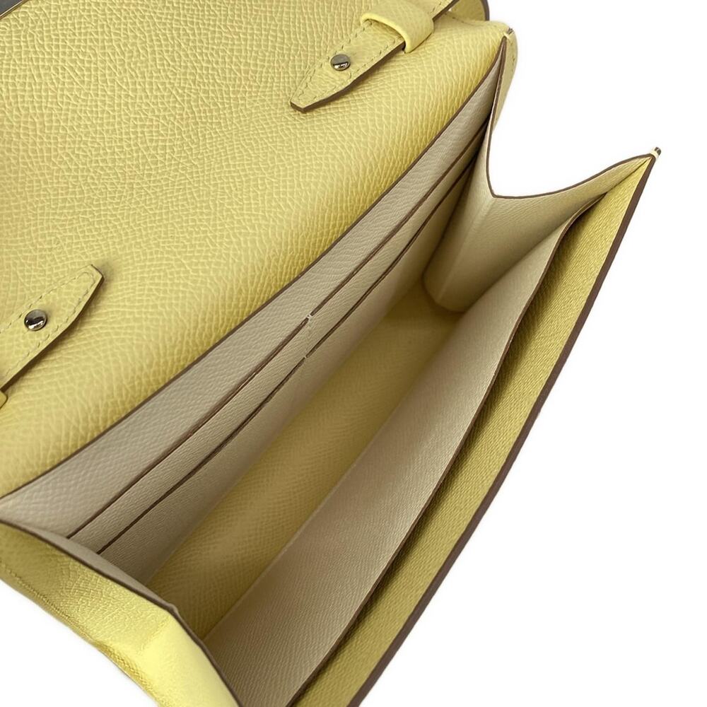 Hermès Clic 16 Shoulder Bag - Picture 10 of 16